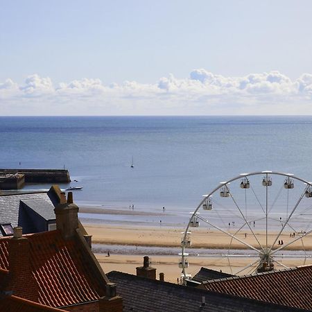 25 Newborough By Stay In Scarborough Esterno foto