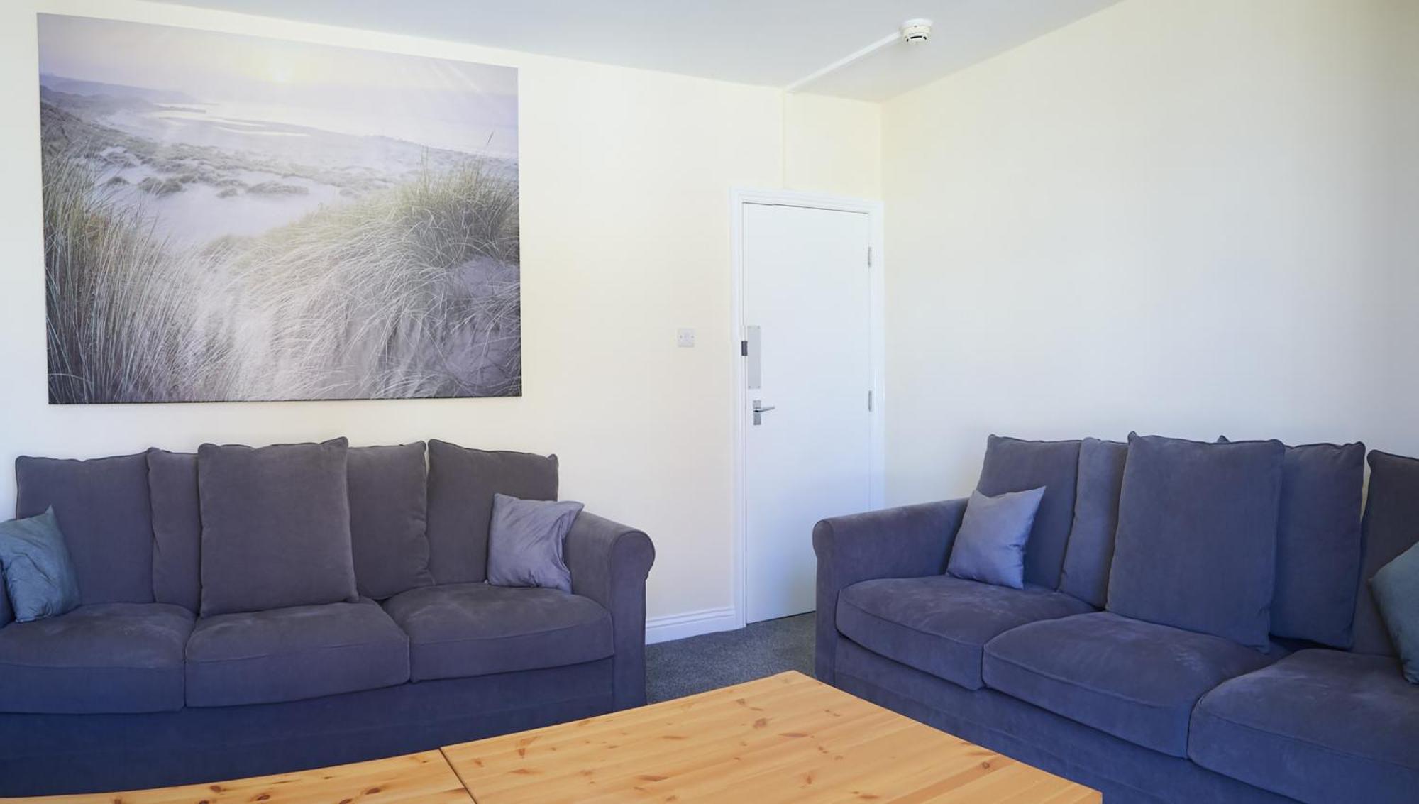 25 Newborough By Stay In Scarborough Esterno foto