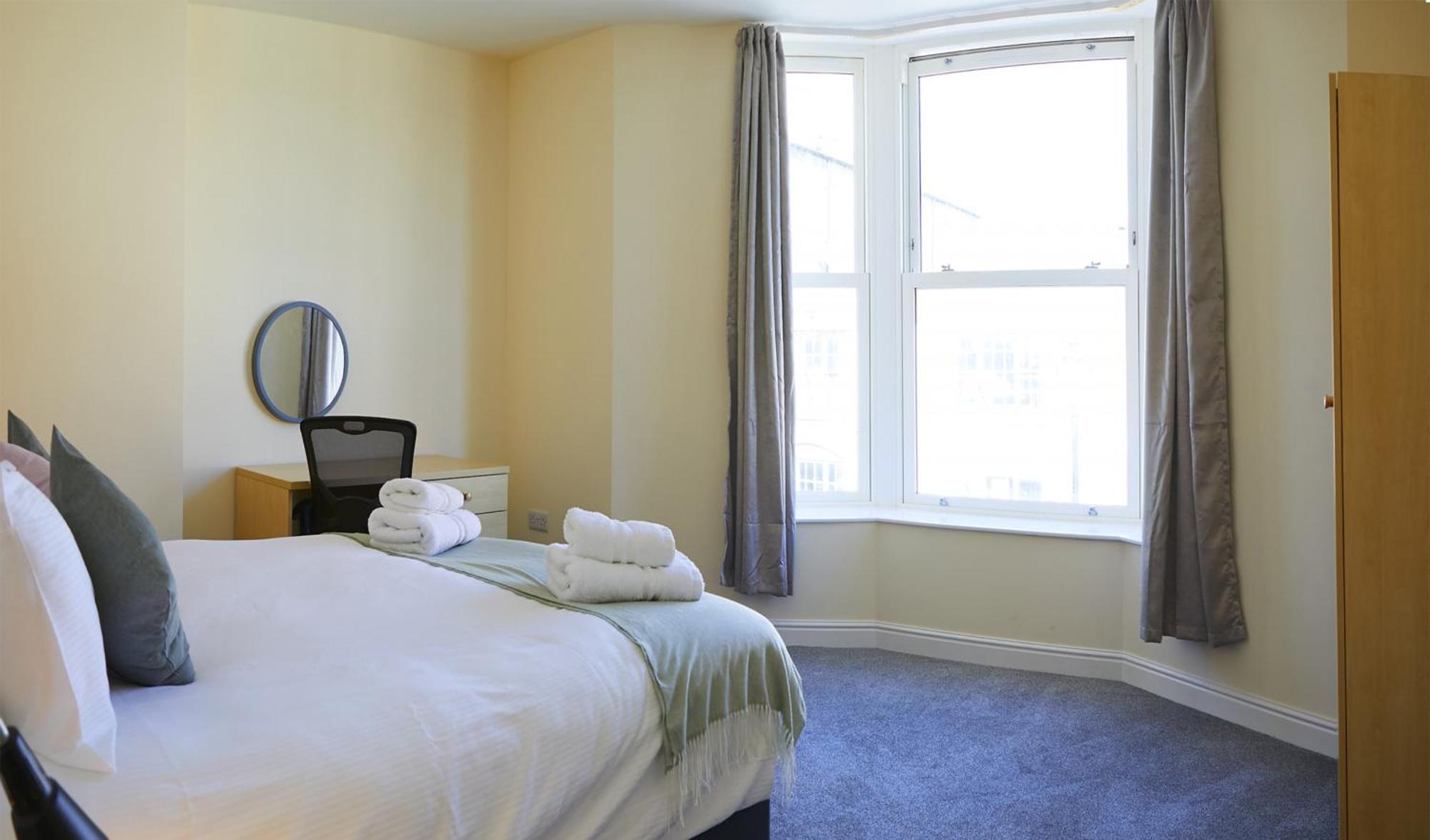 25 Newborough By Stay In Scarborough Esterno foto