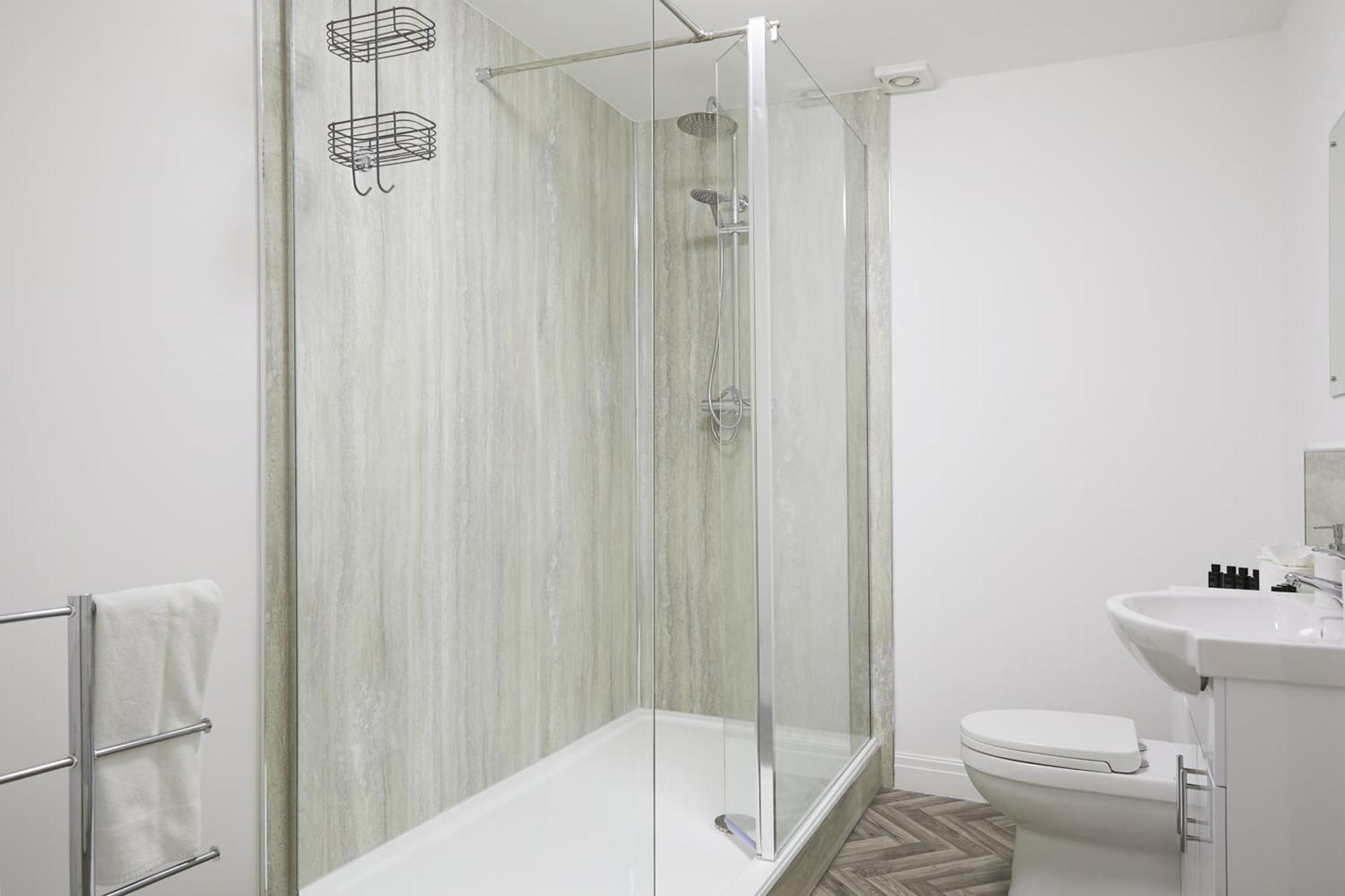 25 Newborough By Stay In Scarborough Esterno foto