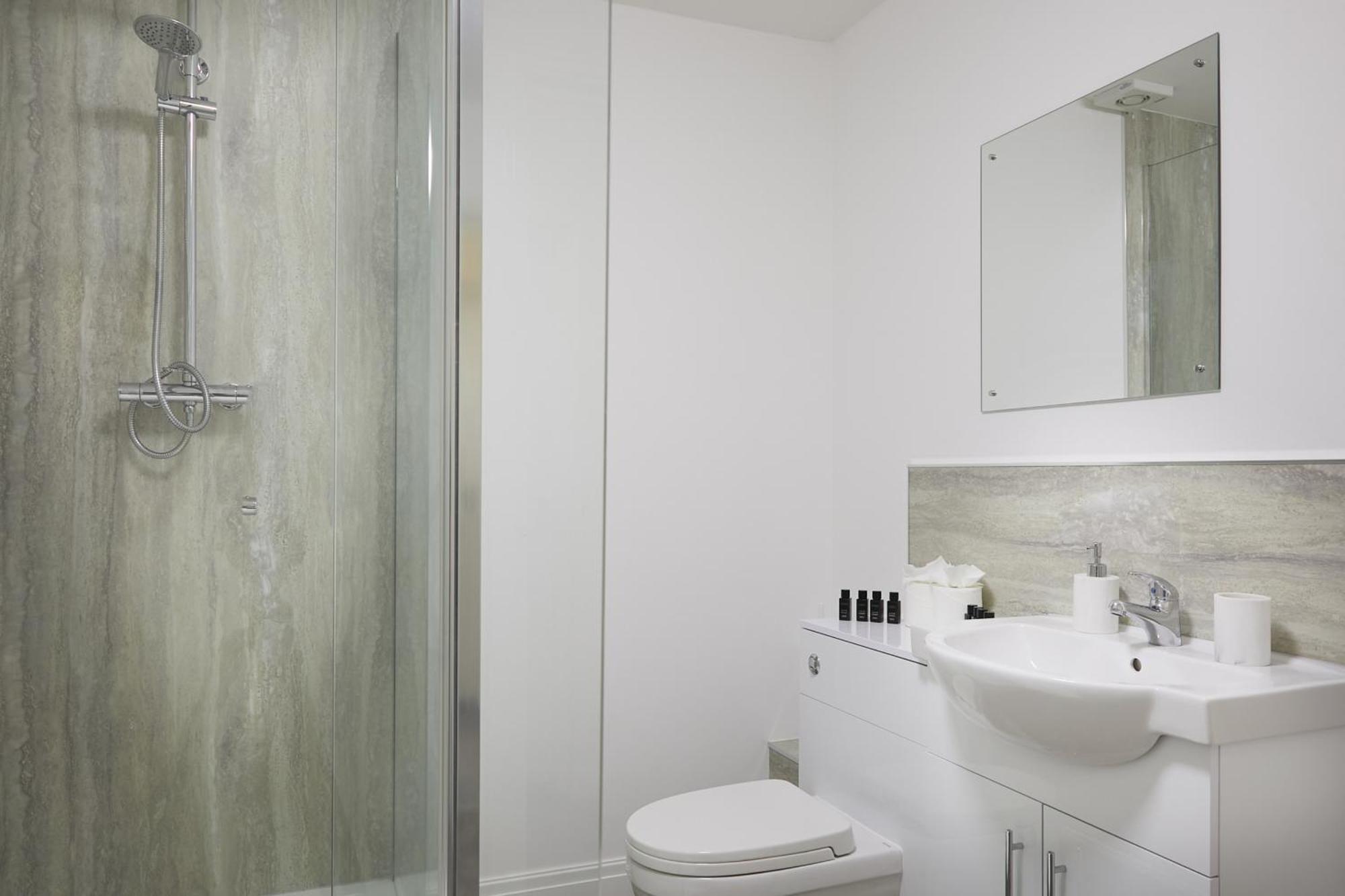 25 Newborough By Stay In Scarborough Esterno foto