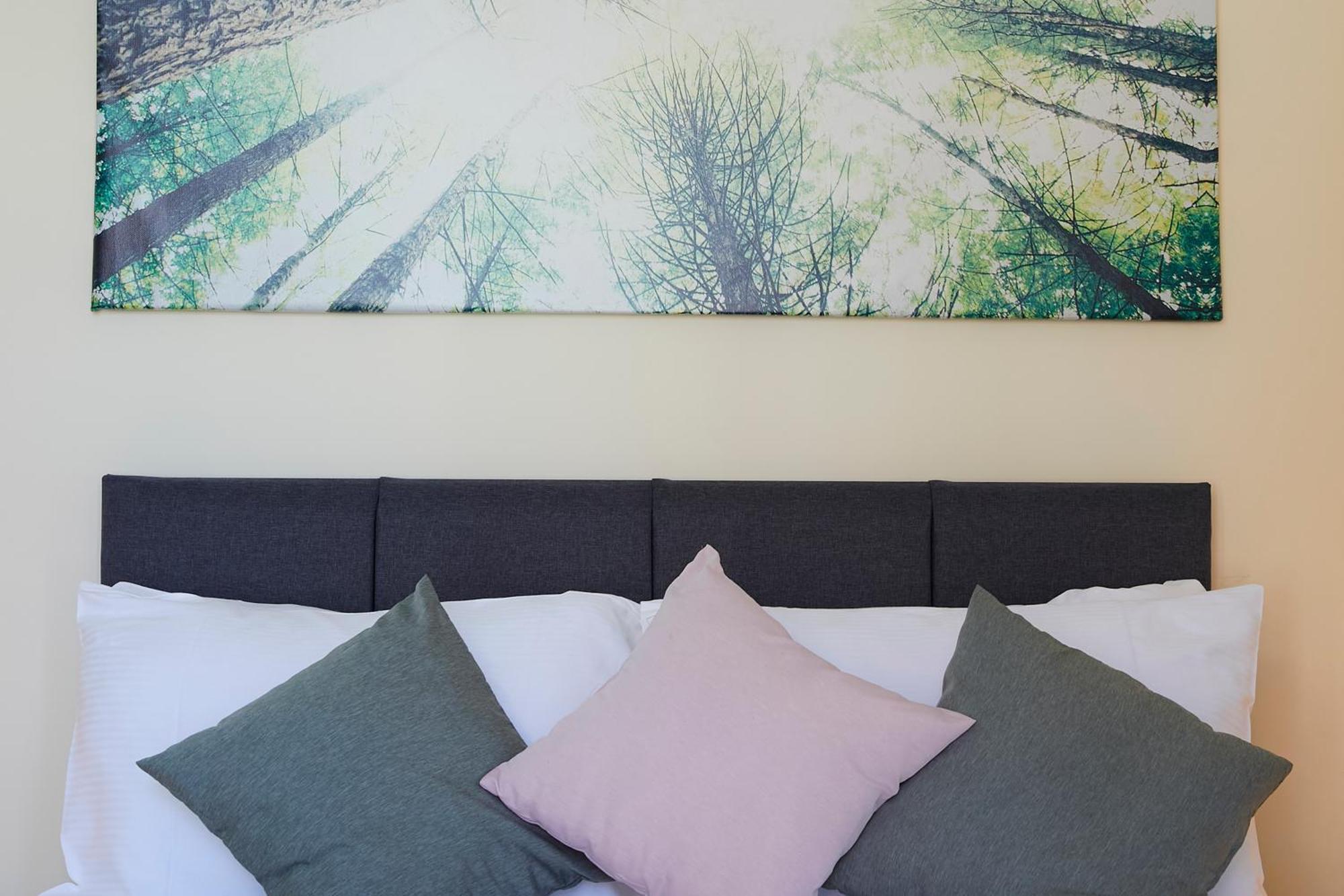 25 Newborough By Stay In Scarborough Esterno foto