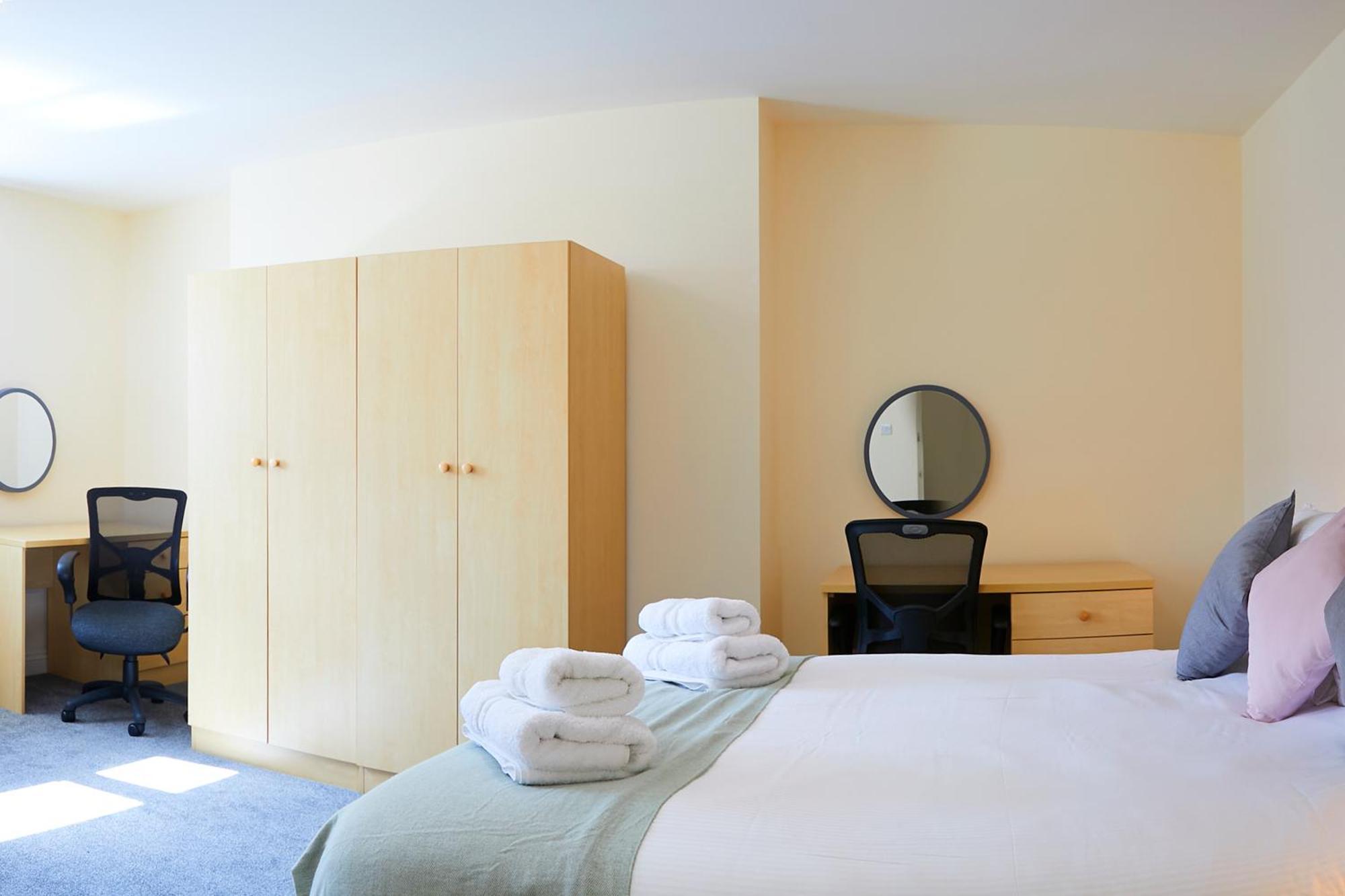 25 Newborough By Stay In Scarborough Esterno foto