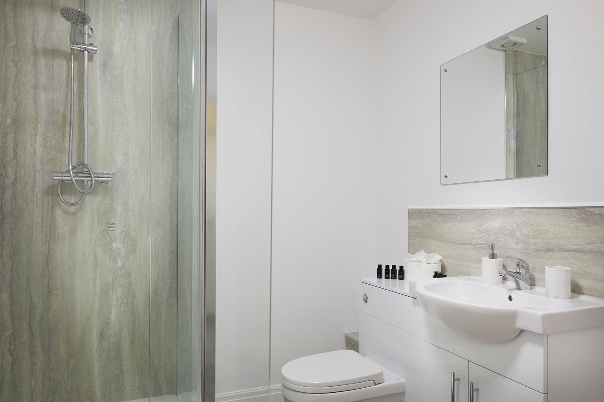 25 Newborough By Stay In Scarborough Esterno foto