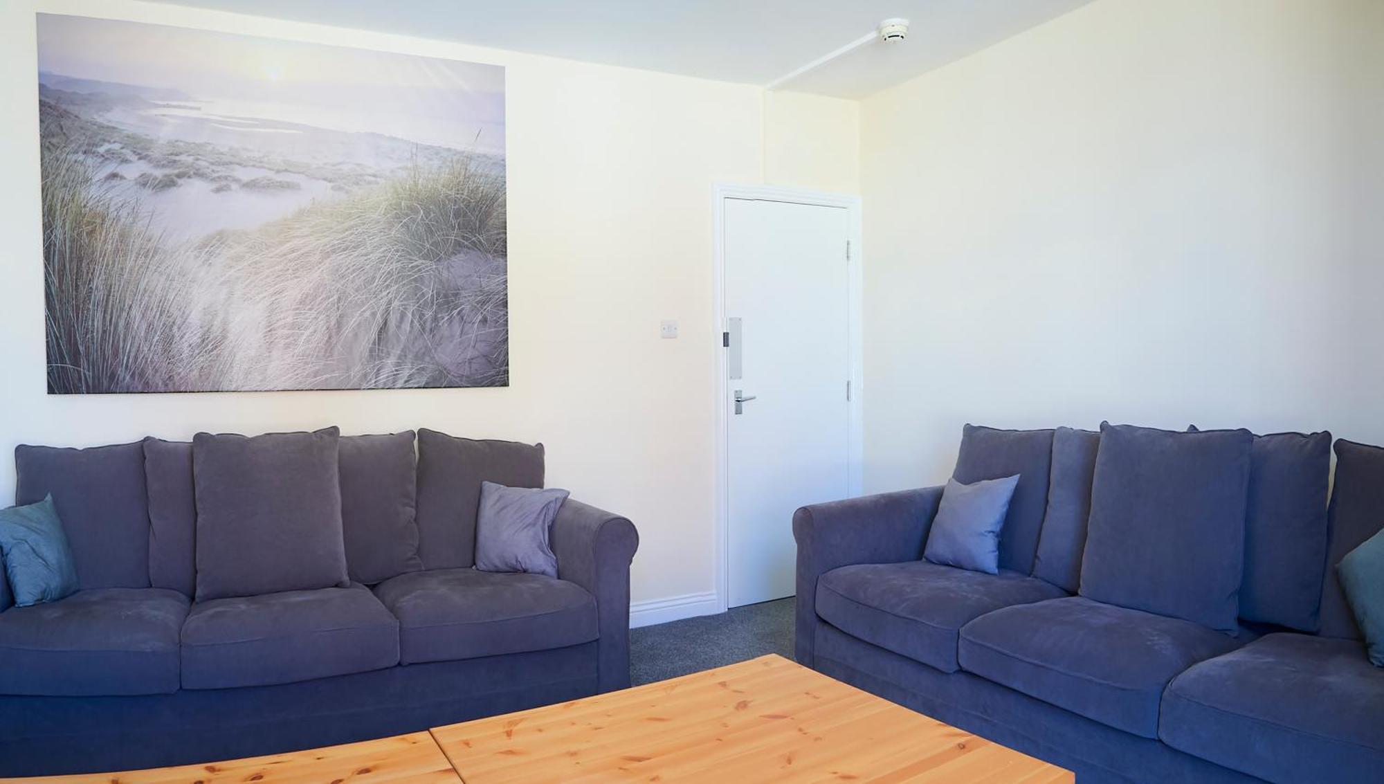 25 Newborough By Stay In Scarborough Esterno foto