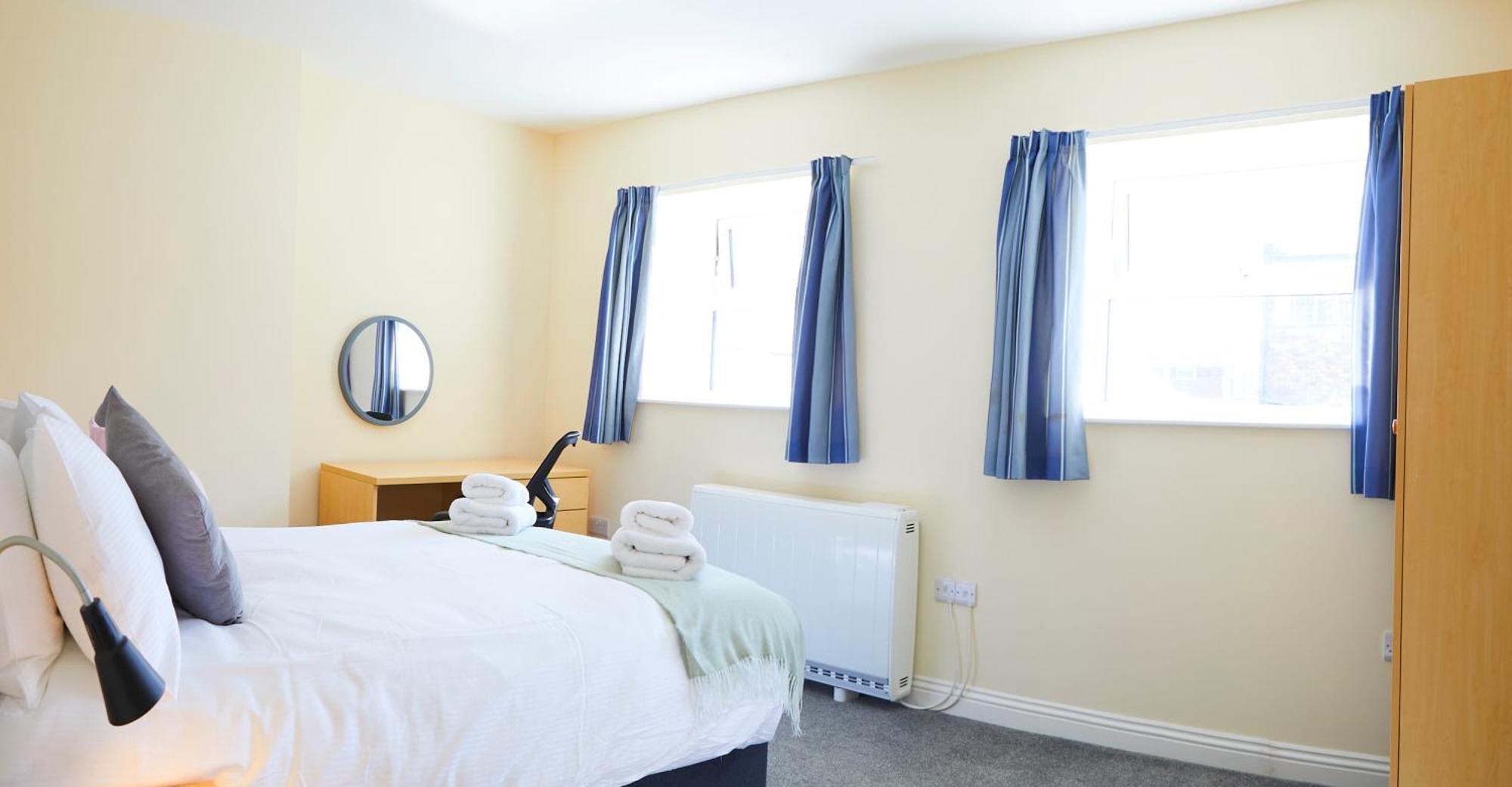 25 Newborough By Stay In Scarborough Esterno foto